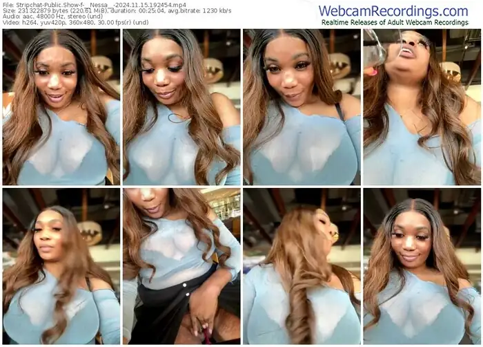 2024/11/15/stripchat-__nessa__-19-24-54