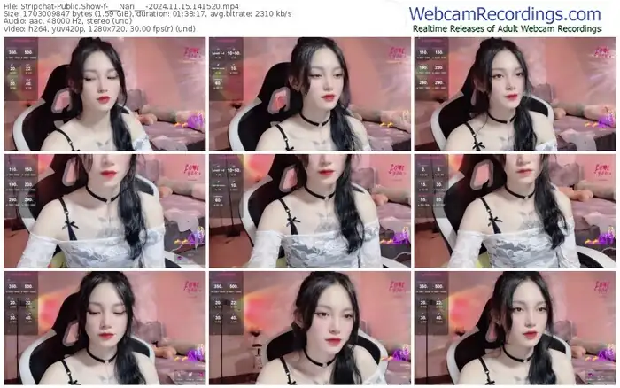 2024/11/15/stripchat-___nari___-14-15-20