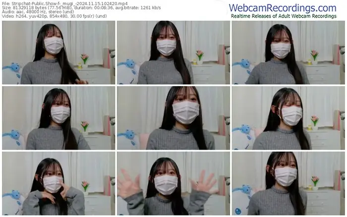 2024/11/15/stripchat-_mugi_-10-24-20