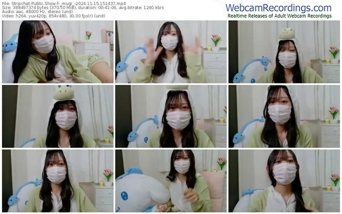 2024/11/15/stripchat-_mugi_-15-14-37