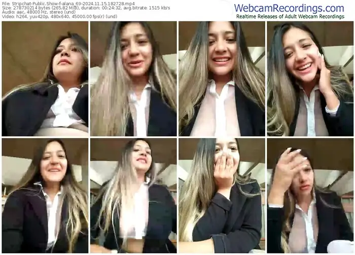 2024/11/15/stripchat-alana_69-18-27-28