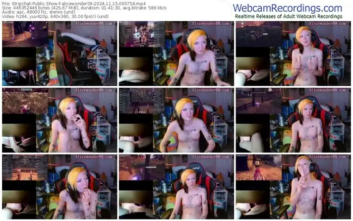 2024/11/15/stripchat-alicewonder09-09-57-56