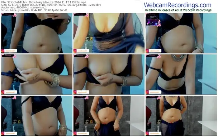 2024/11/15/stripchat-aliyadsouza-19-34-54