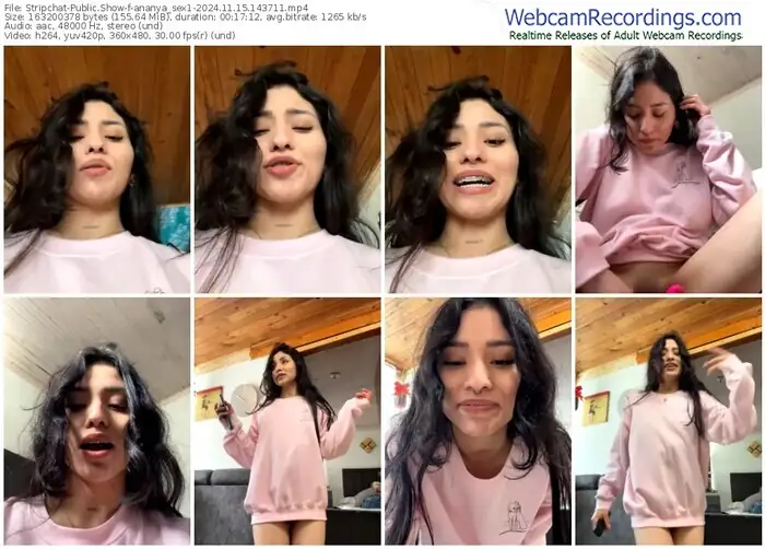 2024/11/15/stripchat-ananya_sex1-14-37-11
