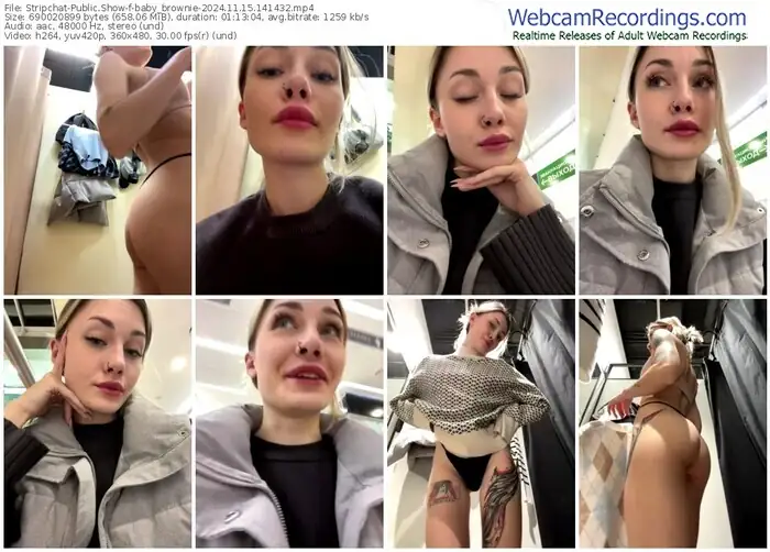 2024/11/15/stripchat-baby_brownie-14-14-32