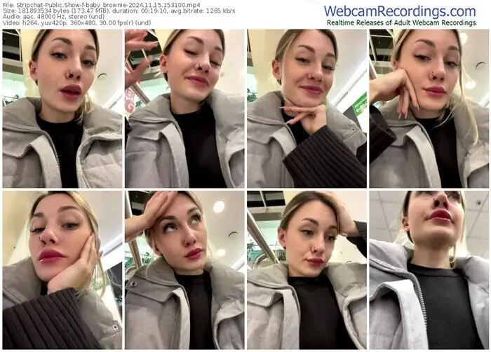 2024/11/15/stripchat-baby_brownie-15-31-00