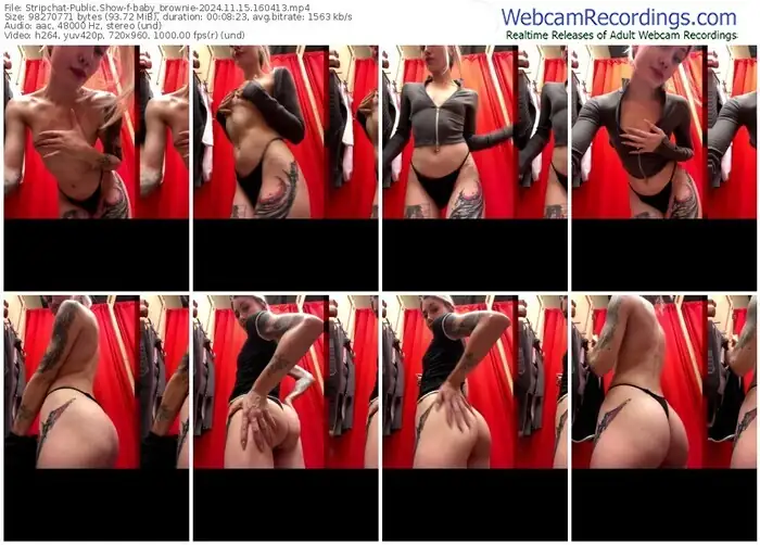 2024/11/15/stripchat-baby_brownie-16-04-13