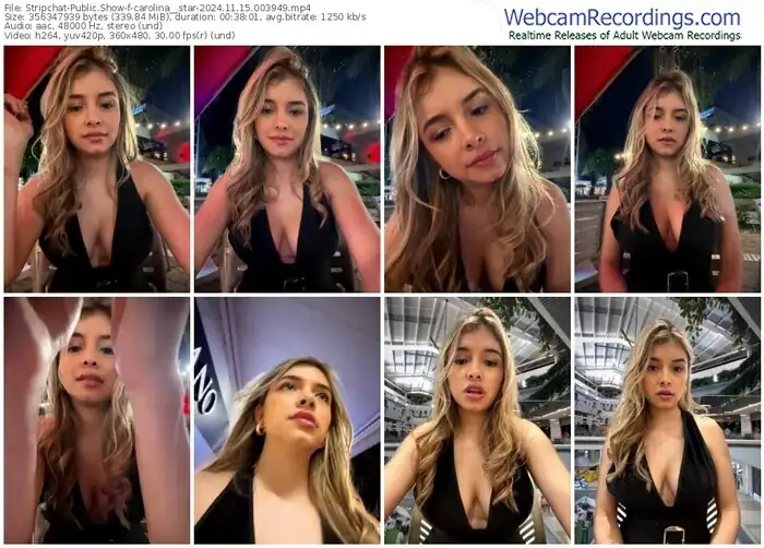 2024/11/15/stripchat-carolina__star-00-39-49