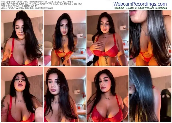 2024/11/15/stripchat-clarachanelricek-21-33-34