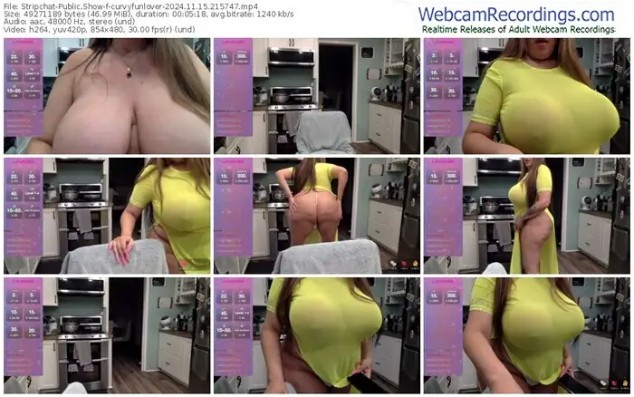 2024/11/15/stripchat-curvyfunlover-21-57-47