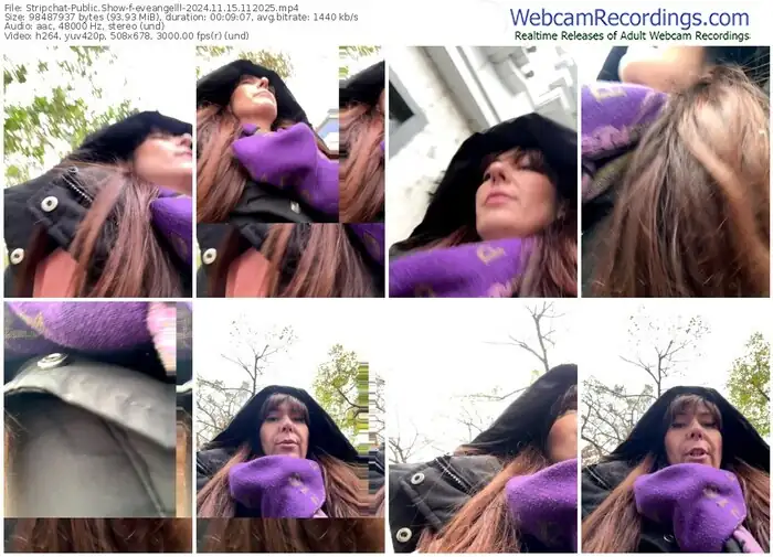 2024/11/15/stripchat-eveangelll-11-20-25