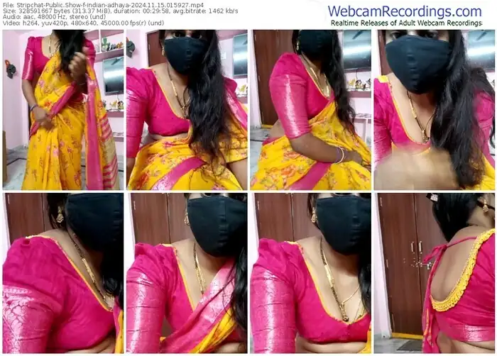 2024/11/15/stripchat-indian-adhaya-01-59-27