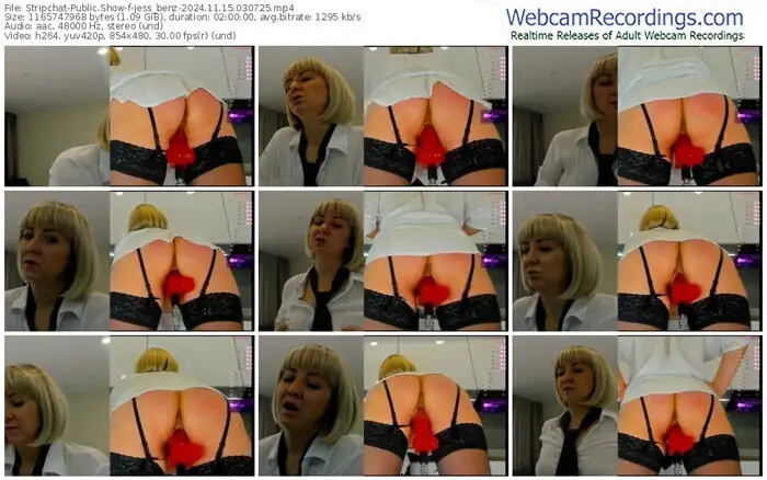 2024/11/15/stripchat-jess_benz-03-07-25