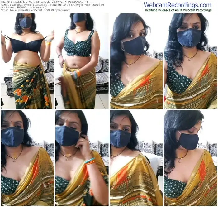2024/11/15/stripchat-khushikhushi-16-36-06