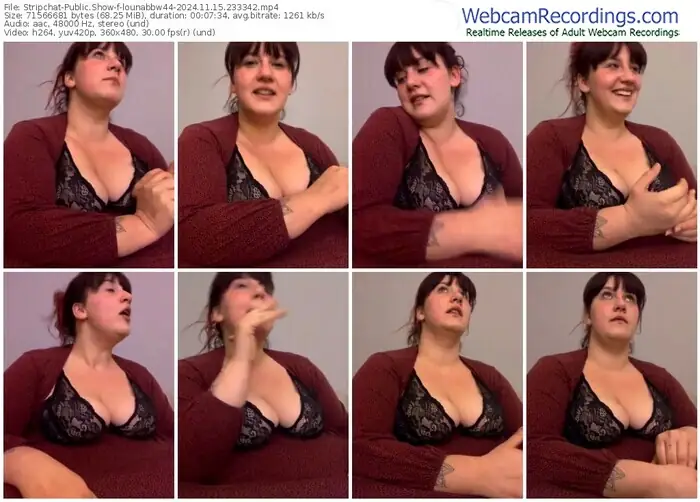 2024/11/15/stripchat-lounabbw44-23-33-42