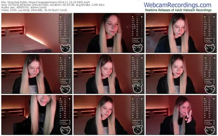 2024/11/15/stripchat-maaaommaoo-01-34-05