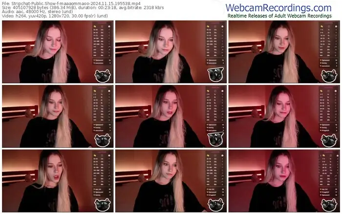 2024/11/15/stripchat-maaaommaoo-19-55-38