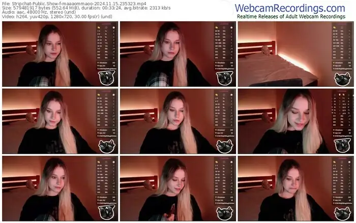 2024/11/15/stripchat-maaaommaoo-23-53-23