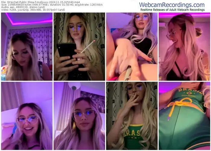 2024/11/15/stripchat-mollyxxx-02-50-40