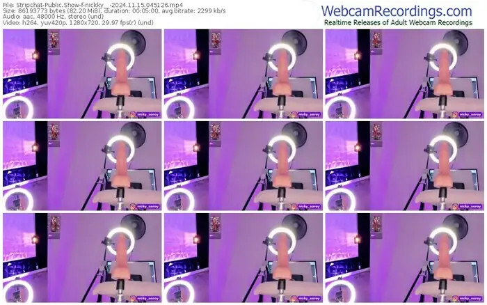 2024/11/15/stripchat-nickky__-04-51-26