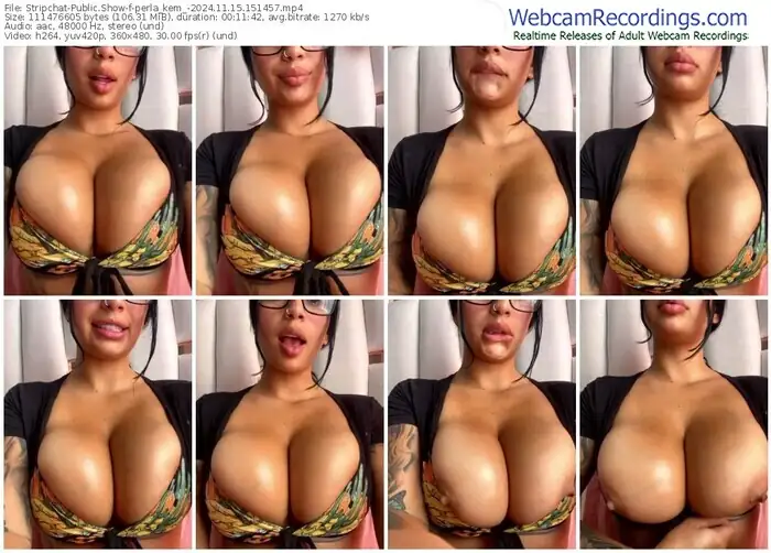 2024/11/15/stripchat-perla_kem_-15-14-57