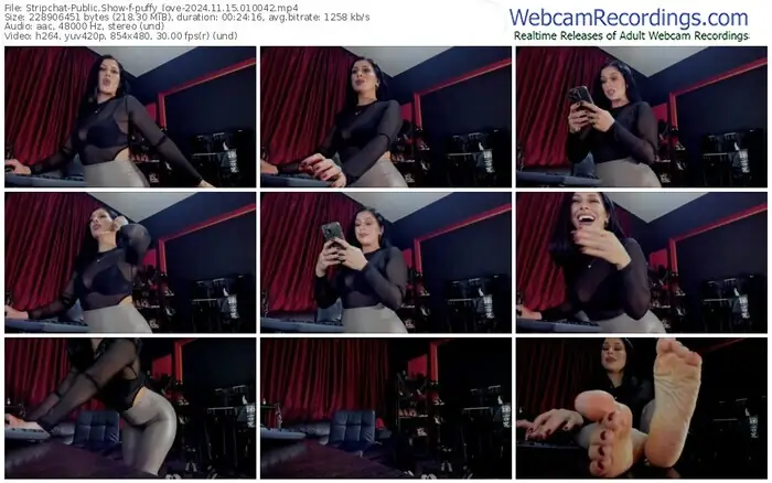 2024/11/15/stripchat-puffy_love-01-00-42