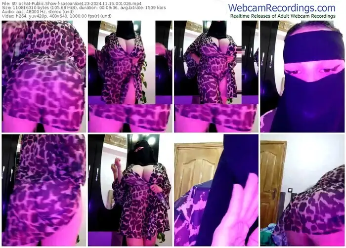 2024/11/15/stripchat-sosoarabe123-00-10-26