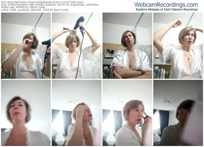 2024/11/15/stripchat-stellahere8-07-53-51