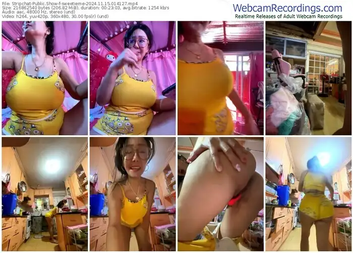 2024/11/15/stripchat-sweetieme-01-41-27