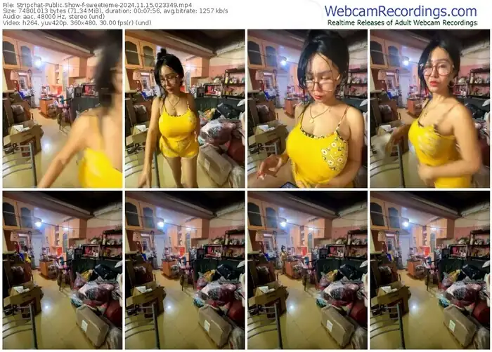 2024/11/15/stripchat-sweetieme-02-33-49