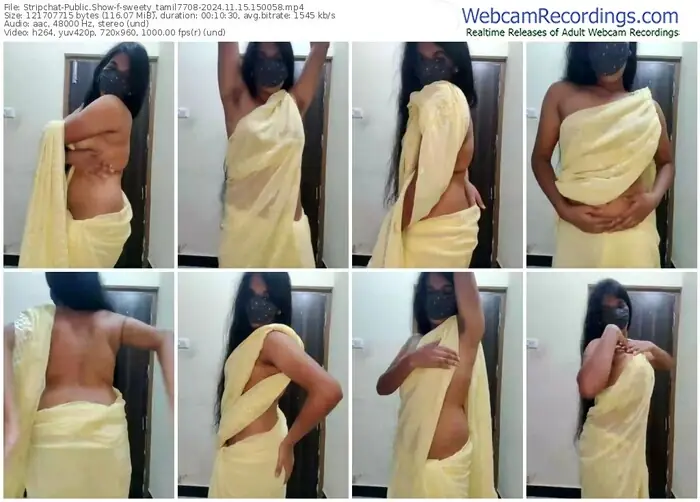 2024/11/15/stripchat-sweety_tamil7708-15-00-58
