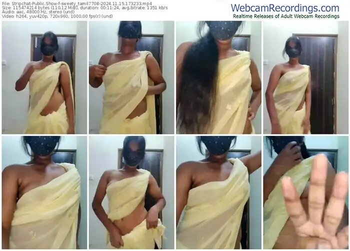 2024/11/15/stripchat-sweety_tamil7708-17-32-33