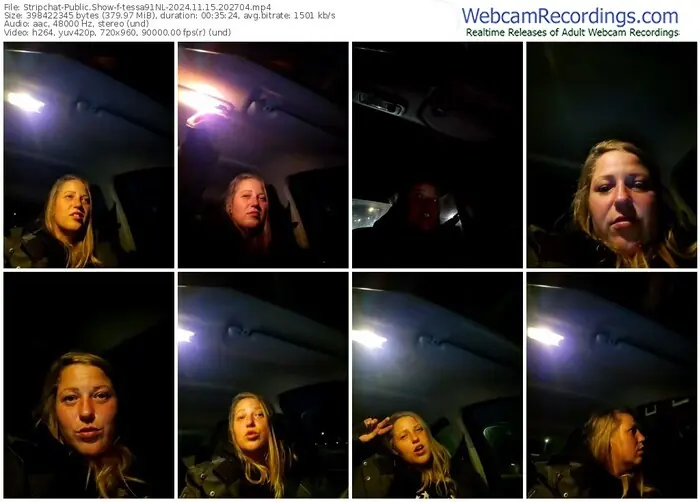 2024/11/15/stripchat-tessa91nl-20-27-04