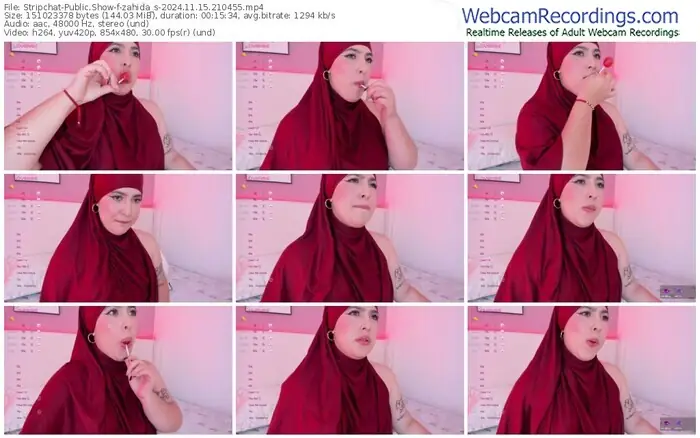 2024/11/15/stripchat-zahida_s-21-04-55