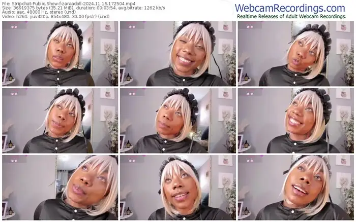 2024/11/15/stripchat-zaraadoll-17-25-04
