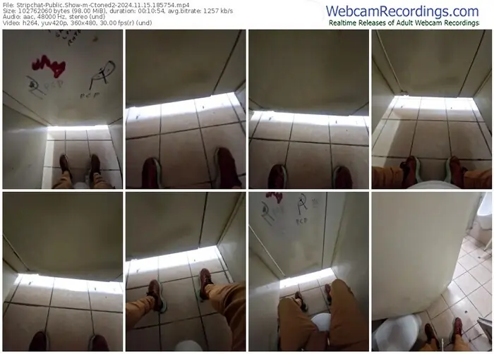 2024/11/15/stripchat-ctoned2-18-57-54