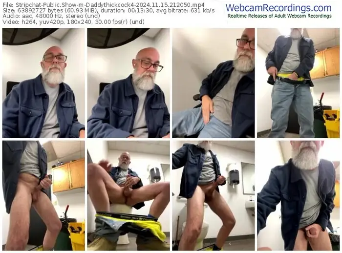 2024/11/15/stripchat-daddythickcock4-21-20-50