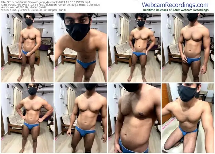 2024/11/15/stripchat-john_desihunk-19-51-59