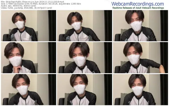 2024/11/15/stripchat-lio_kun-11-20-18
