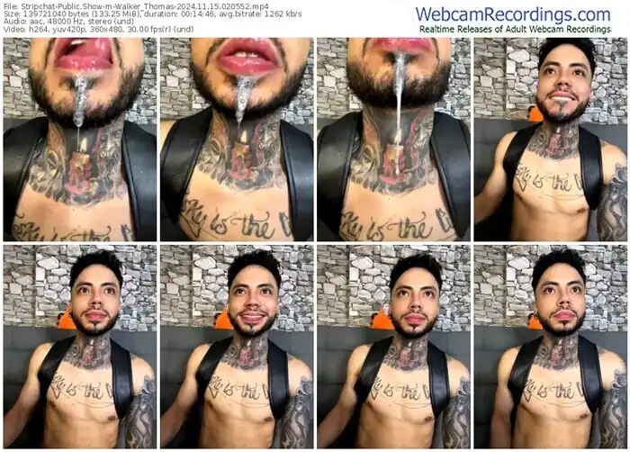 2024/11/15/stripchat-walker_thomas-02-05-52