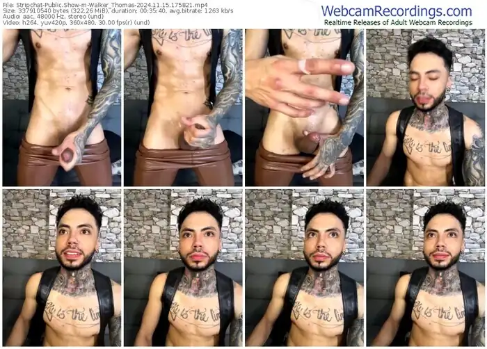 2024/11/15/stripchat-walker_thomas-17-58-21