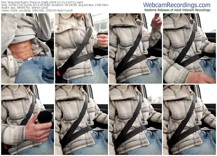 2024/11/15/stripchat-zeefy-10-37-11