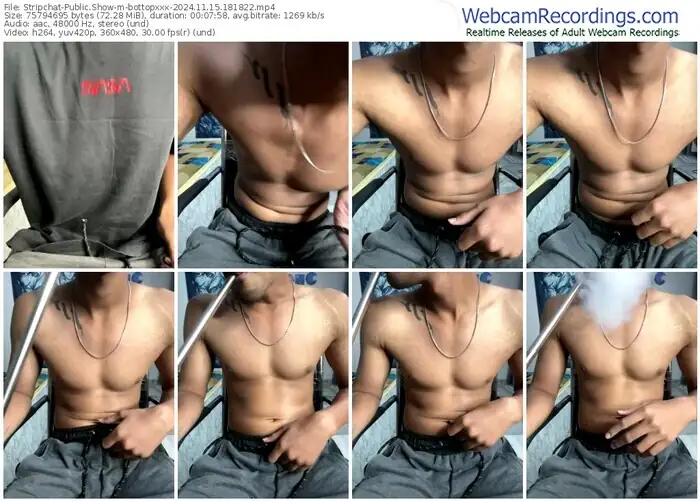 2024/11/15/stripchat-bottopxxx-18-18-22