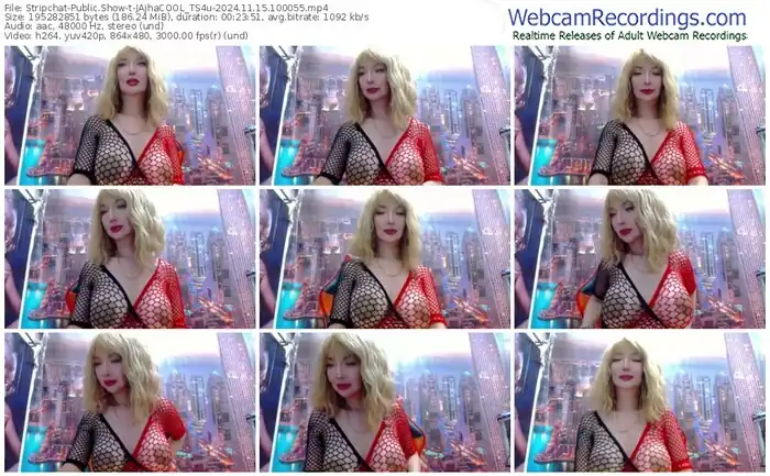 2024/11/15/stripchat-jajhacool_ts4u-10-00-55