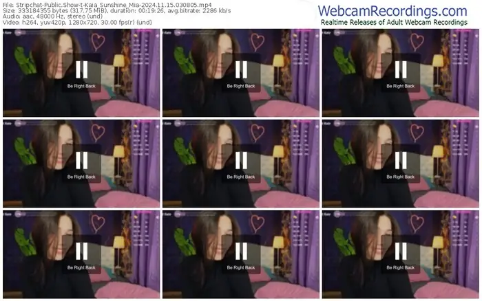 2024/11/15/stripchat-kaia_sunshine_mia-03-08-05