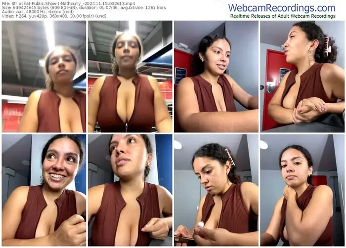 2024/11/15/stripchat-nathcurly_-03-26-13