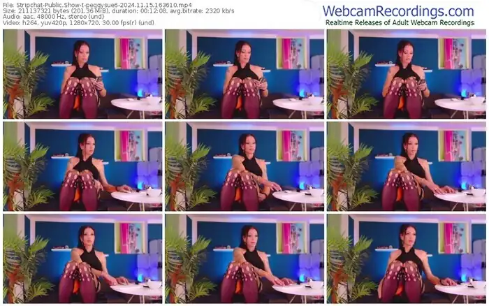 2024/11/15/stripchat-peggysue6-16-36-10