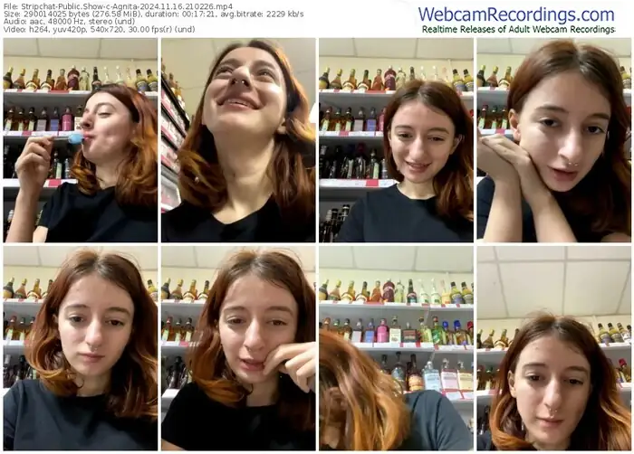 2024/11/16/stripchat-agnita-21-02-26