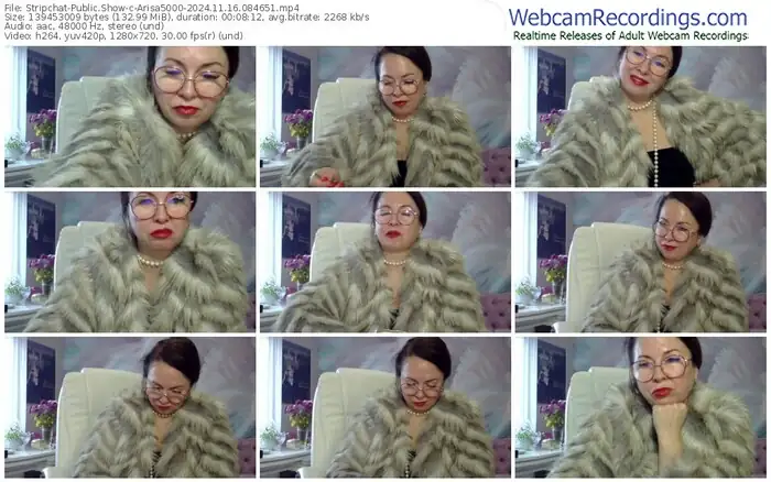2024/11/16/stripchat-arisa5000-08-46-51