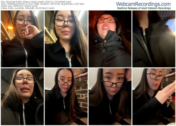 2024/11/16/stripchat-asian_asami-16-08-42